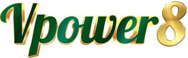 Vpower Casino