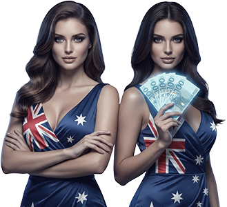 Vpower Casino welcome package